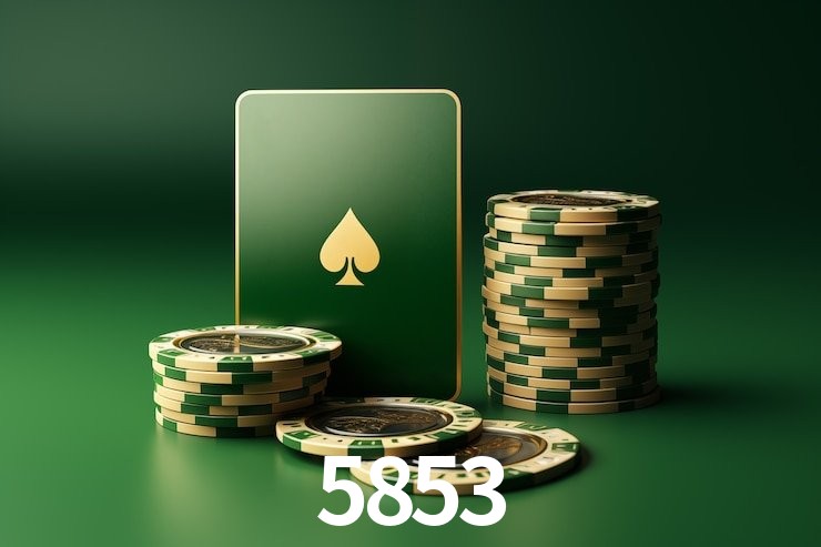 Statistics 5853