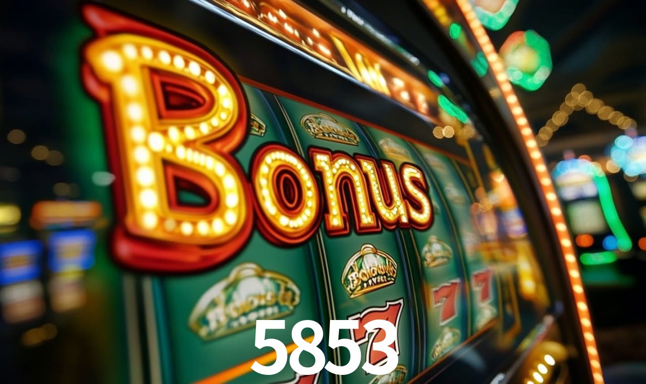 5853 Belo Horizonte - Promo Tips