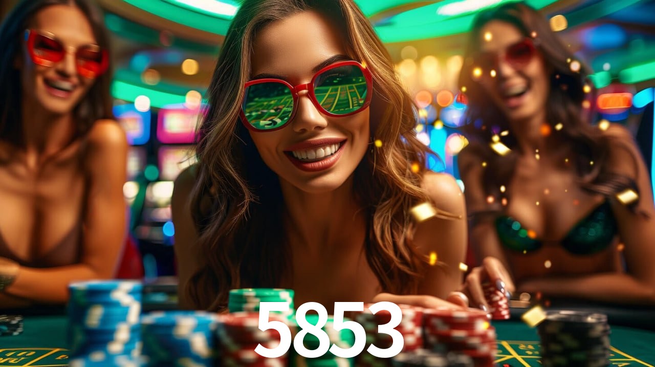 Player Reviews 5853