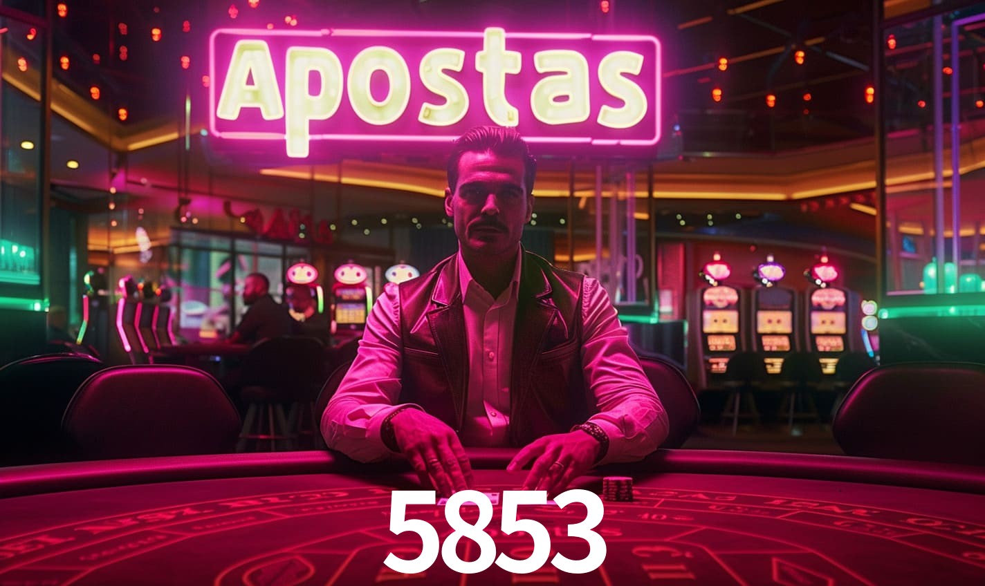 5853 Crash - Aviator e 35+ Jogos Instant Win