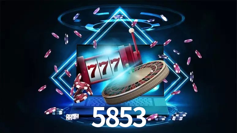 Distribuição de RTP em Jogos de Slot Certificados - Análise de 10.000+ Jogos