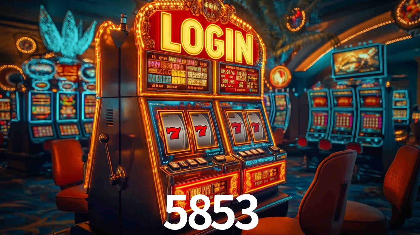 Tournaments 5853