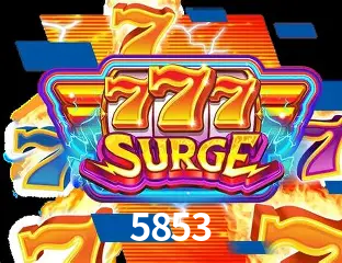 Desvendando o Mundo dos Jogos Virtuais na 5853