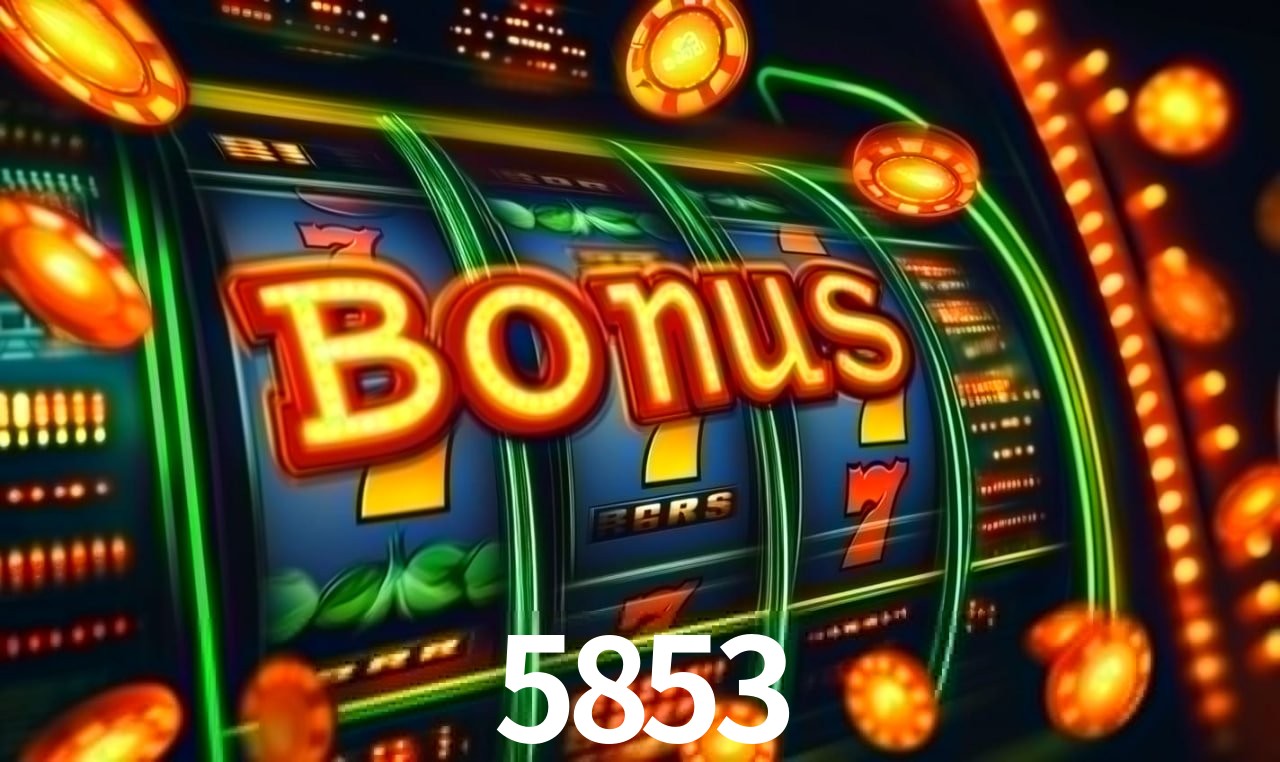 Basketball Betting 5853