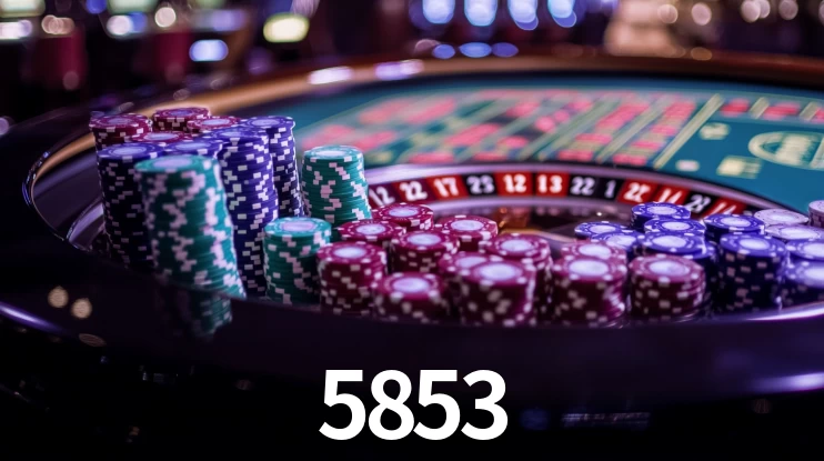 Crash Games Statistics 5853