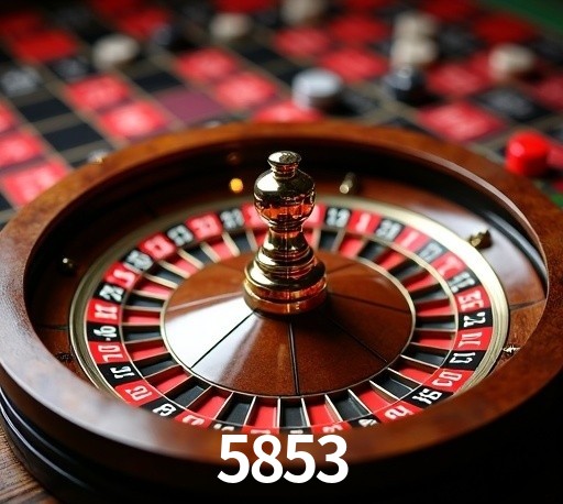5853 Promoções - 30+ Ofertas Diárias