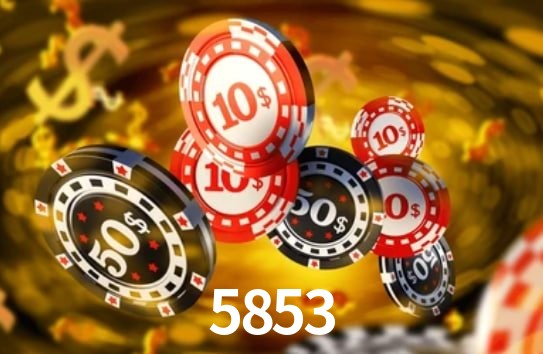 Diretório de Jogos 5853