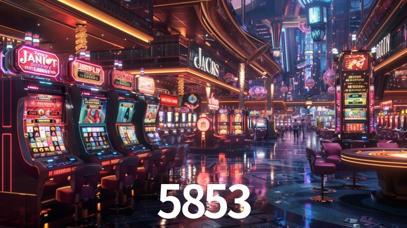 2FA Security 5853