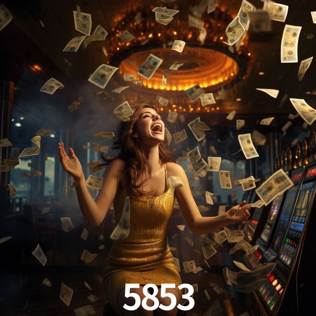 Sports Statistics 5853