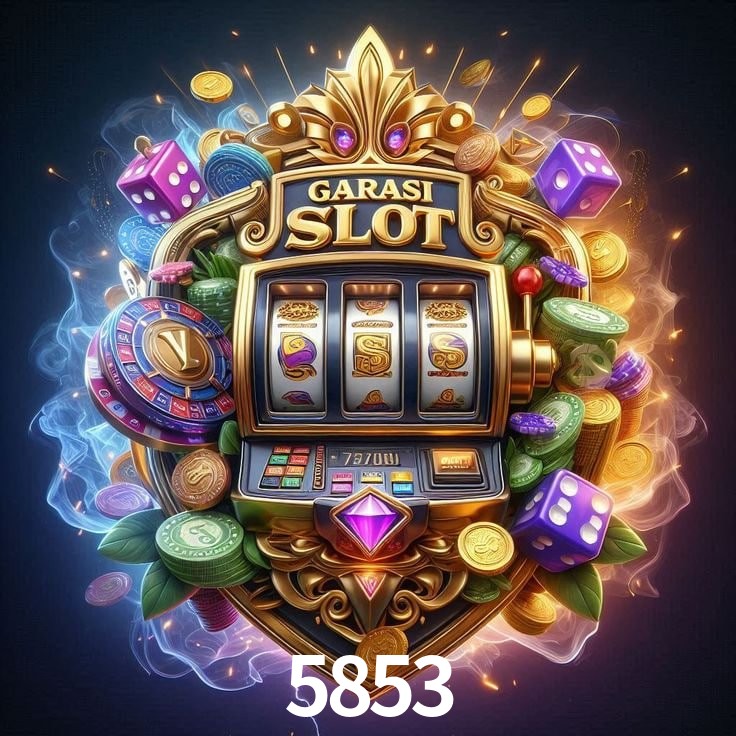 5853 - Login Methods