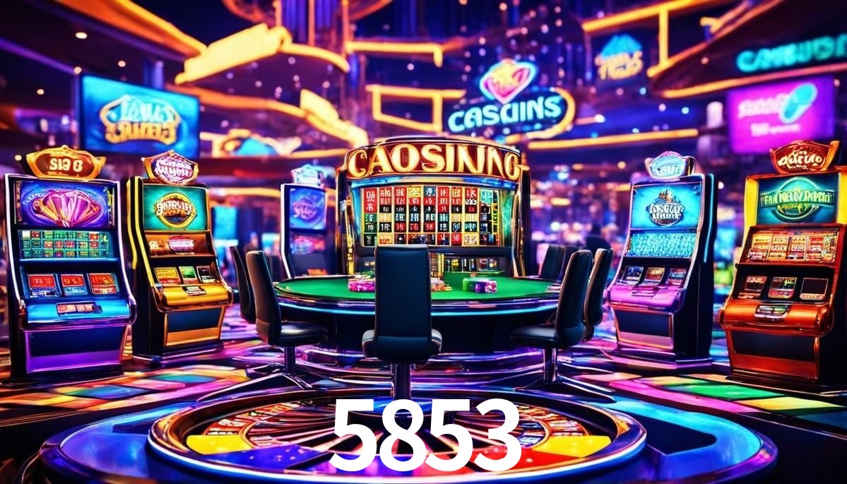 Design Responsivo 5853