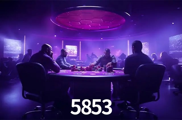 Sistemas de Segurança 5853