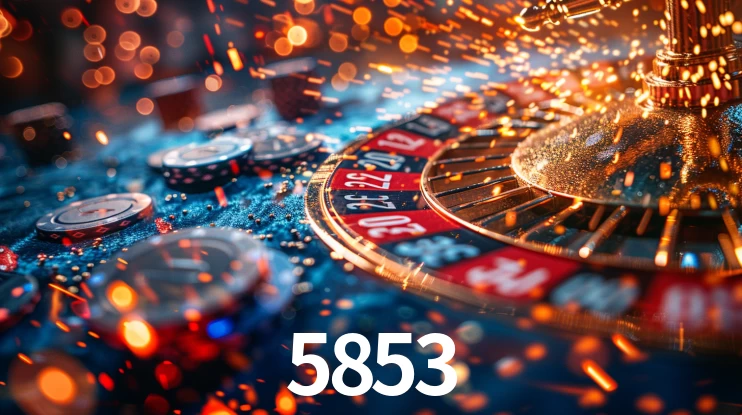 Responsive Design 5853
