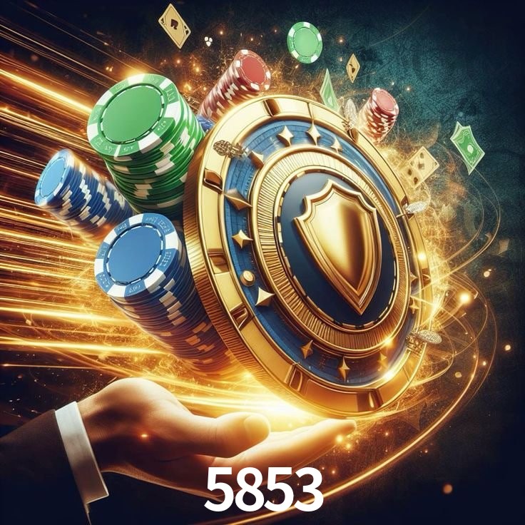 5853 Curitiba - Live Betting