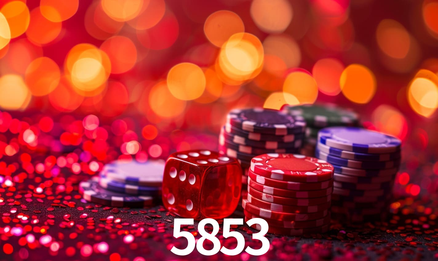 5853 Brasília - Crash Guide
