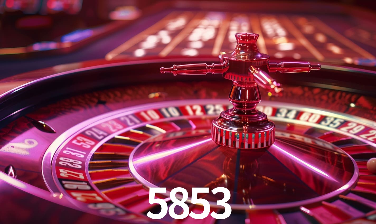 5853 Curitiba - Hall of Fame