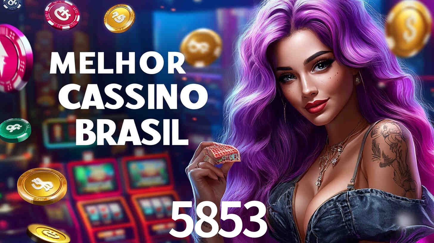 Dicas Essenciais para Melhorar seu Desempenho em Jogos de Palavras