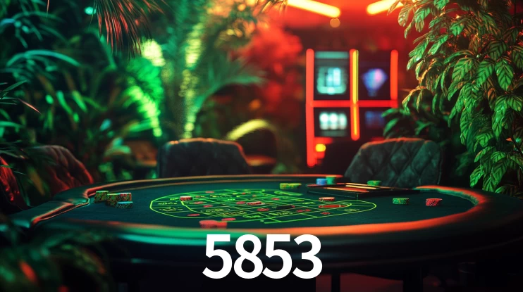 Crash Games Strategies 5853