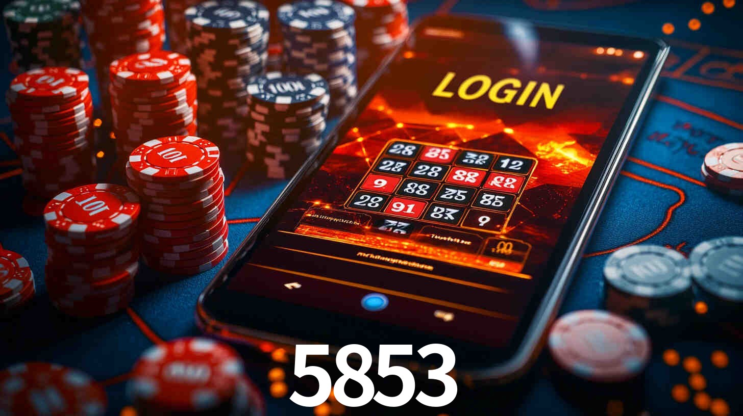 5853.com