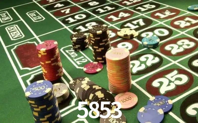 Especiais de Fim de Semana 5853